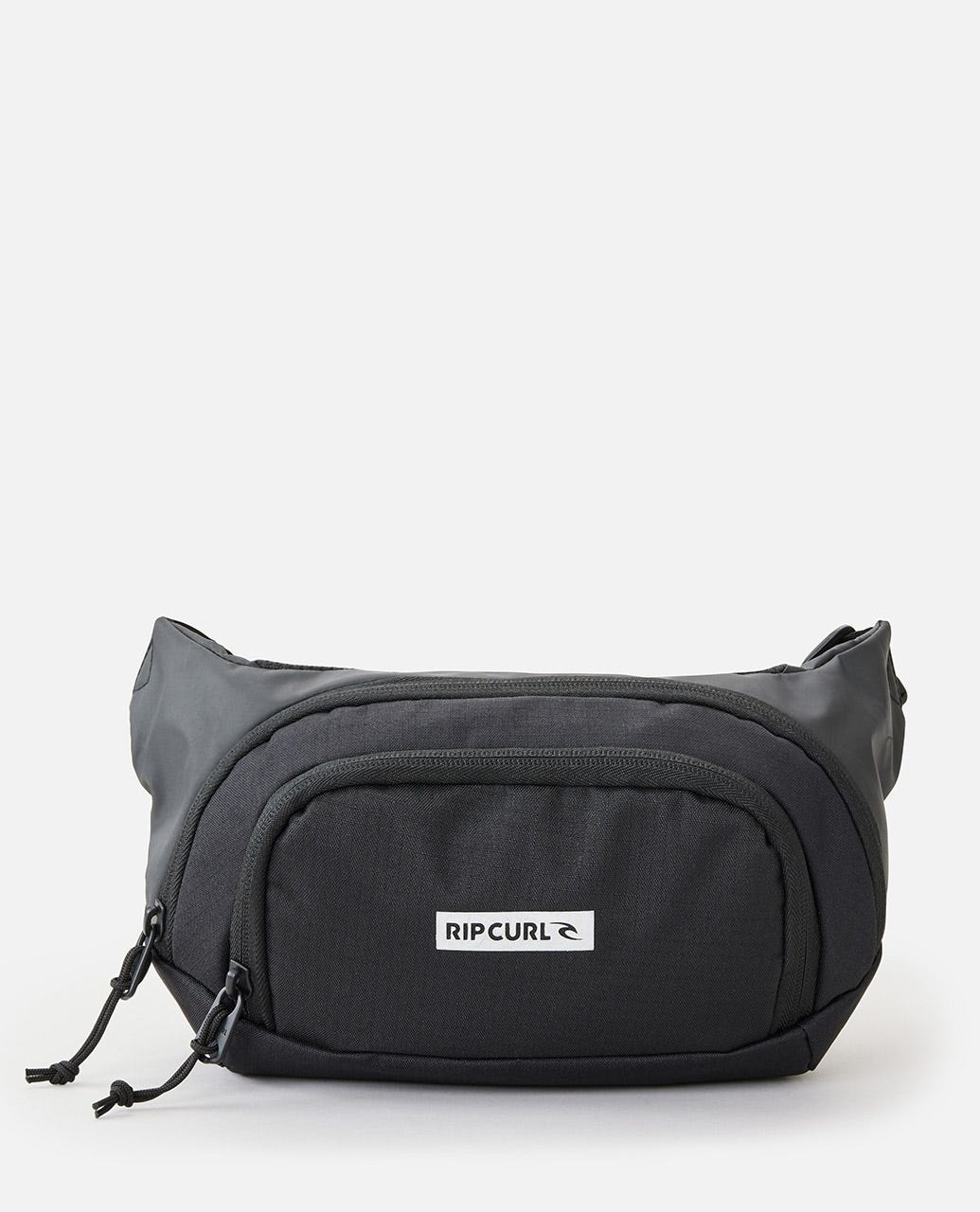 Icons Waist Bag