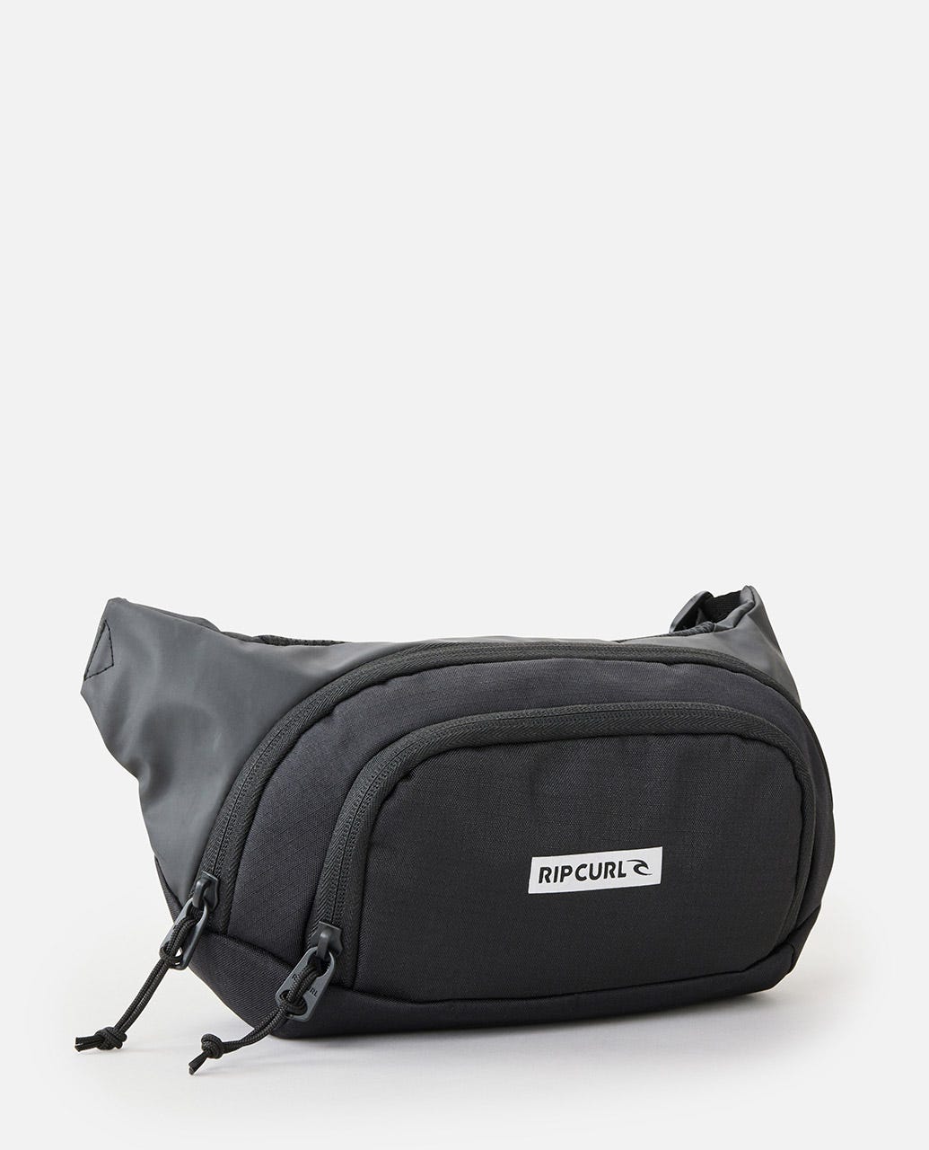 Icons Waist Bag
