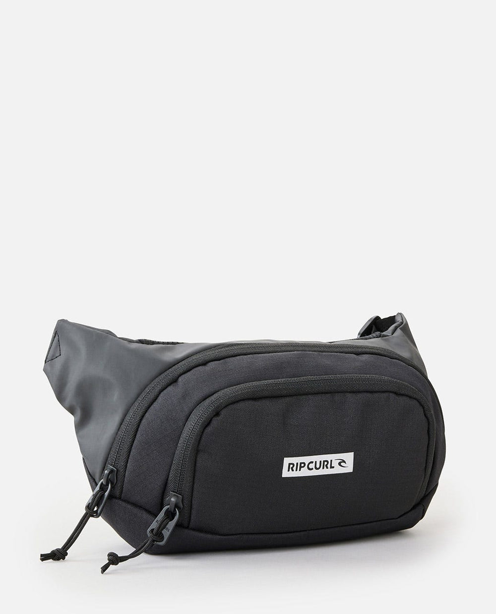 Icons Waist Bag