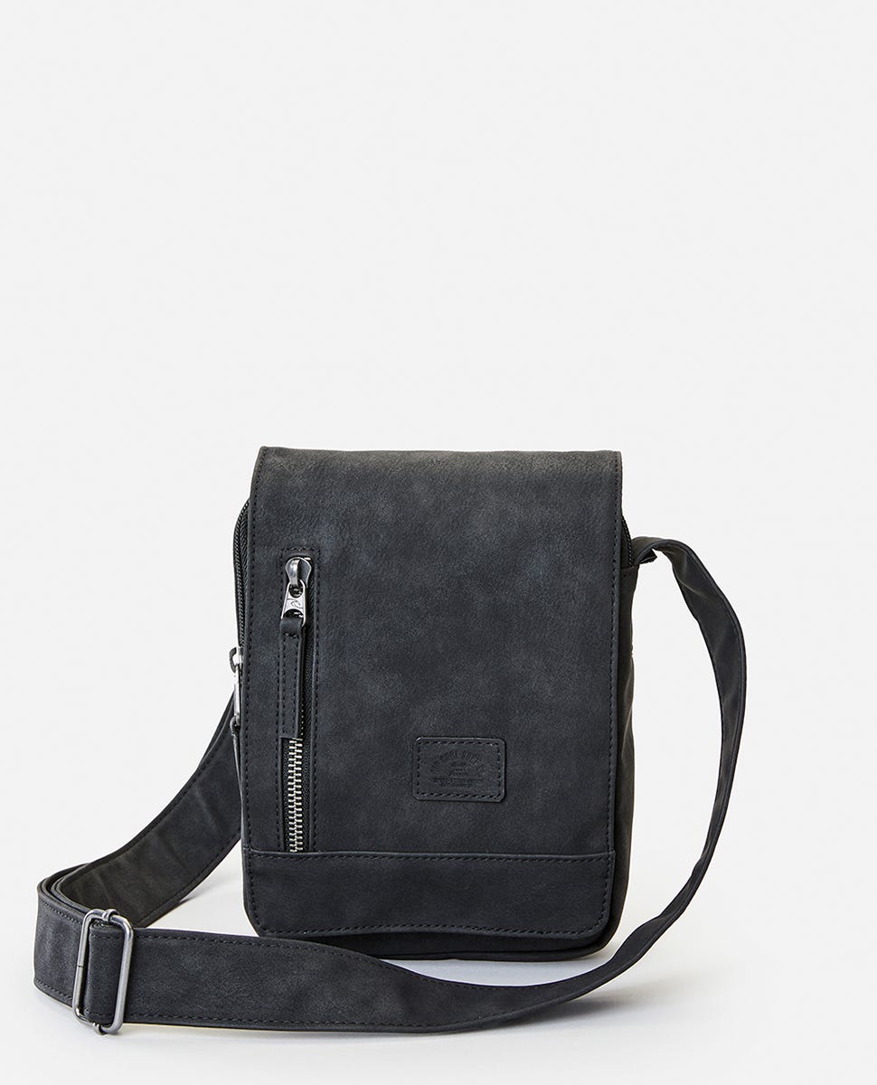 Leazard Pouch