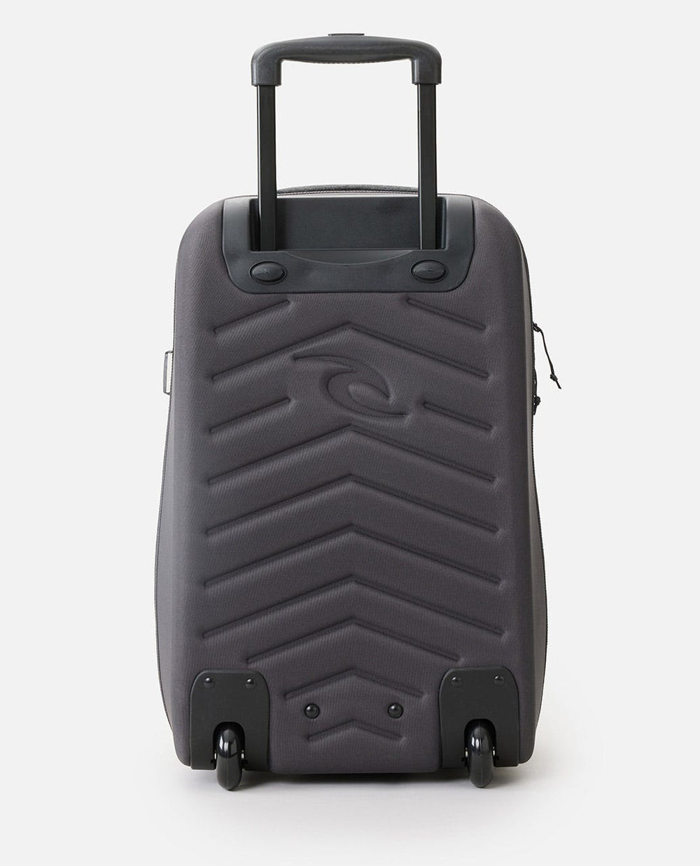 F-Light 45L Classic Surf Transit Bag