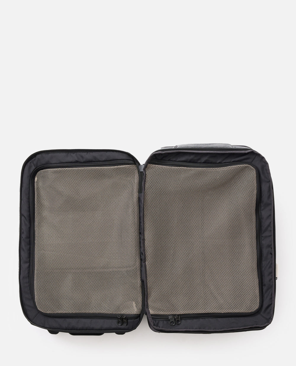 F-Light 45L Classic Surf Transit Bag
