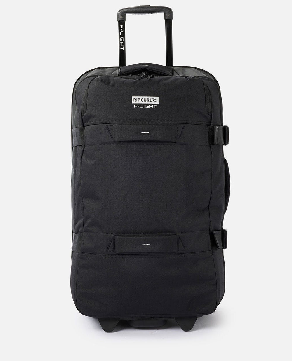 Icons F-Light 100L Global Travel Bag