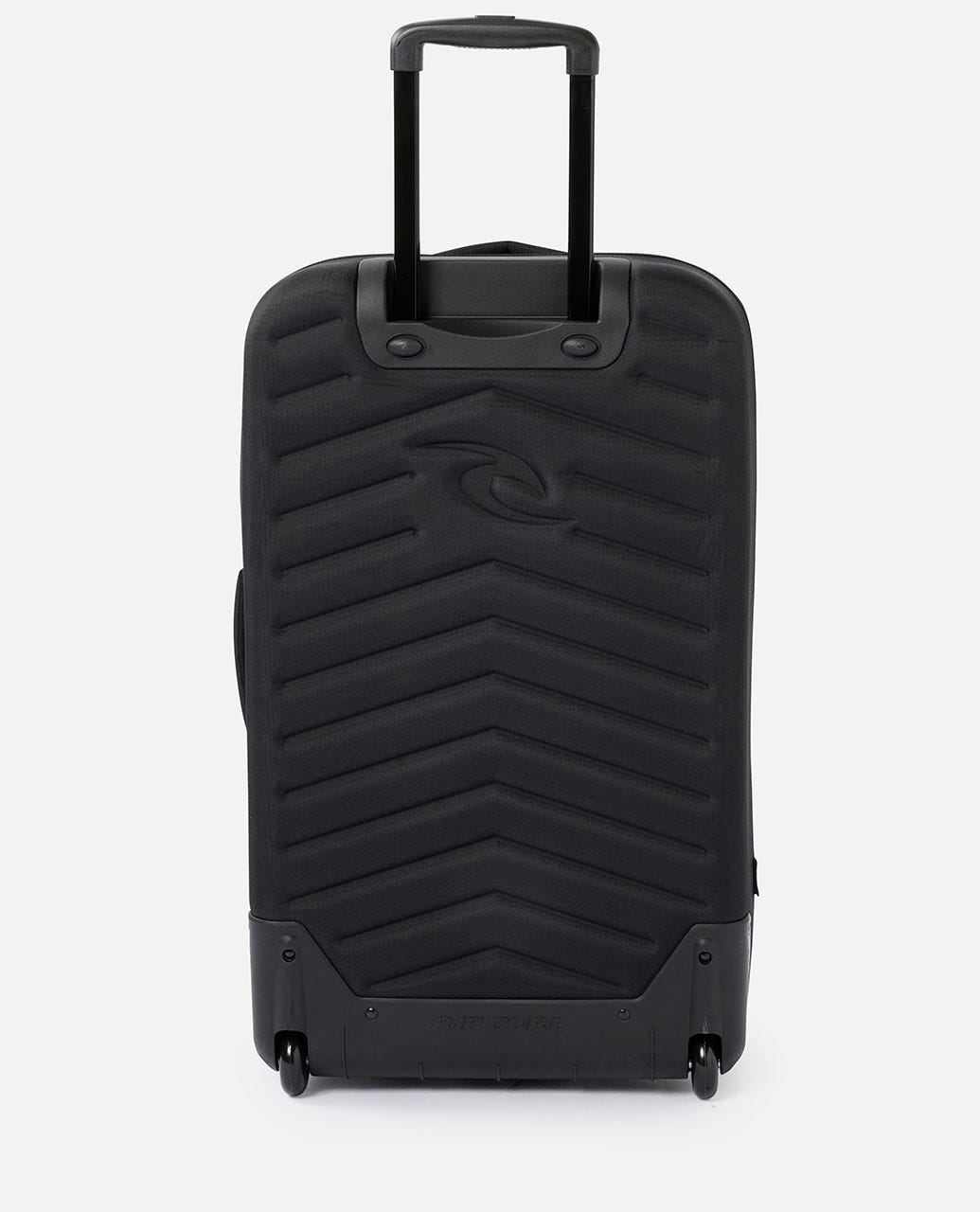 Icons F-Light 100L Global Travel Bag