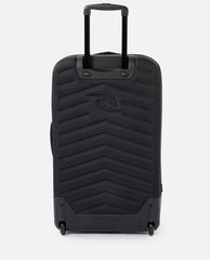 Icons F-Light 100L Global Travel Bag