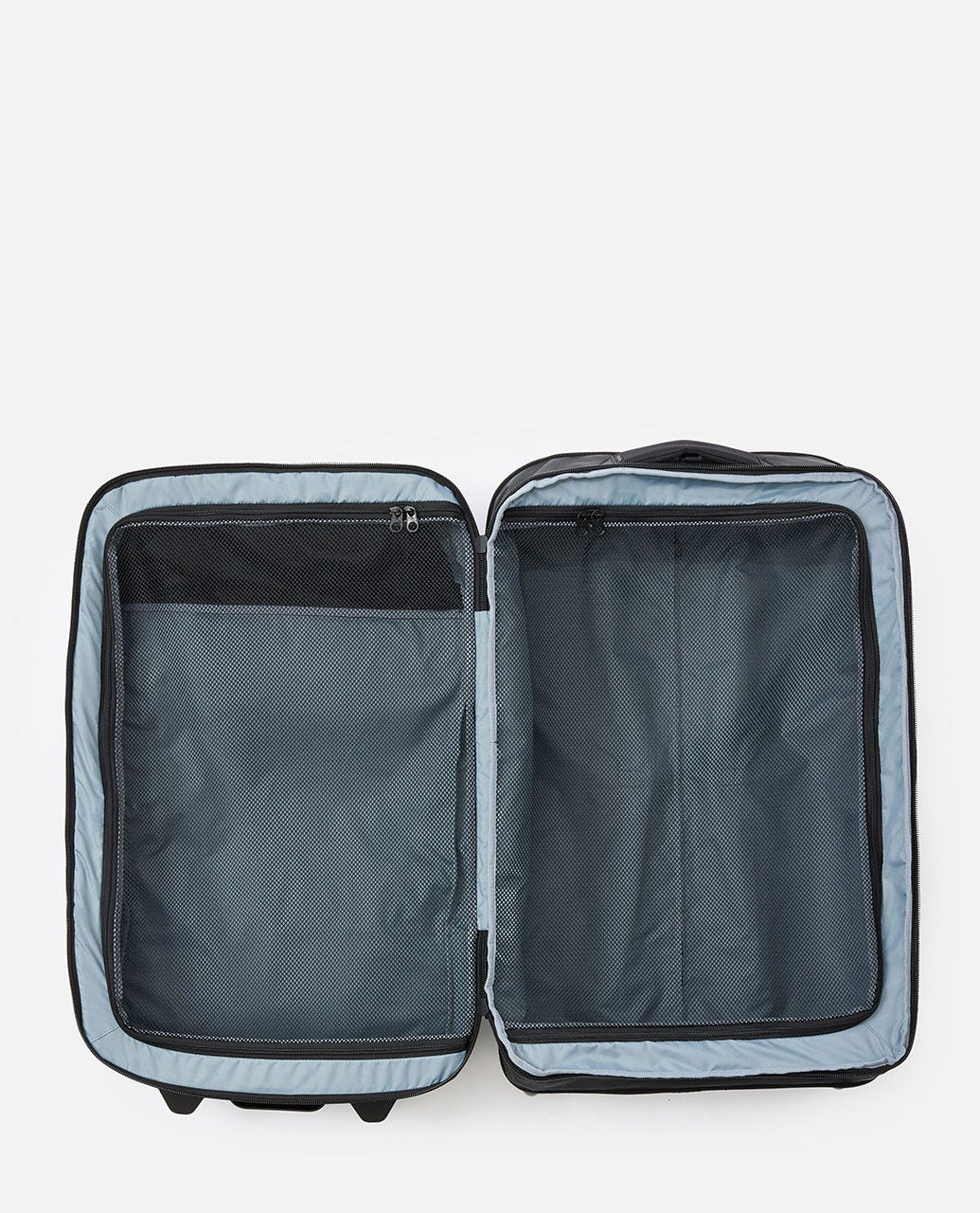Icons F-Light 100L Global Travel Bag