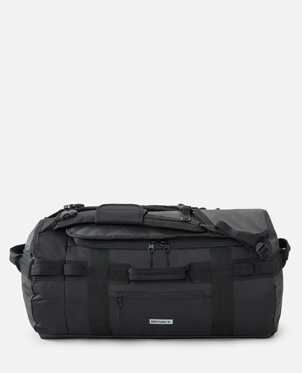 Icons Search 45L Duffle