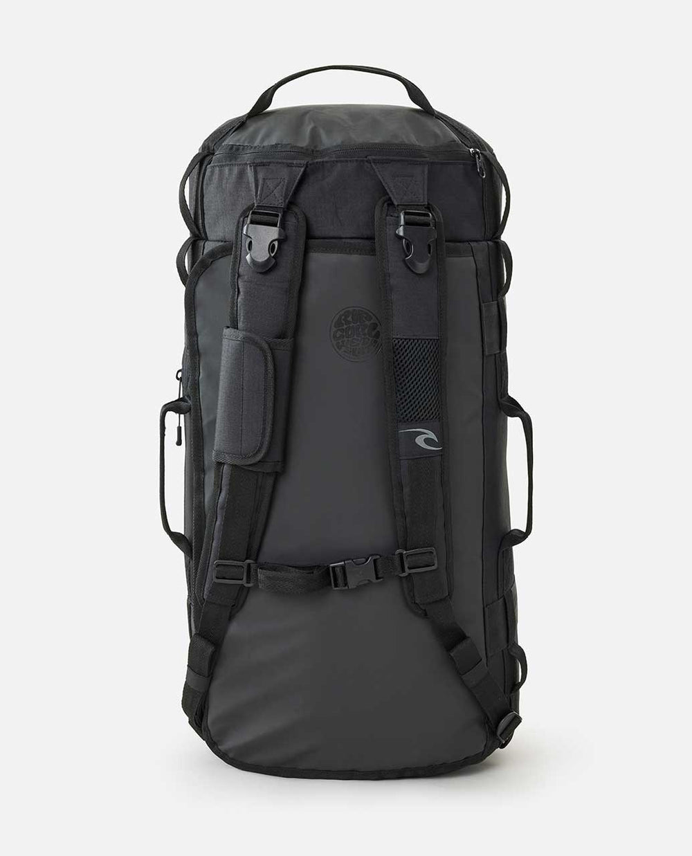 Icons Search 45L Duffle