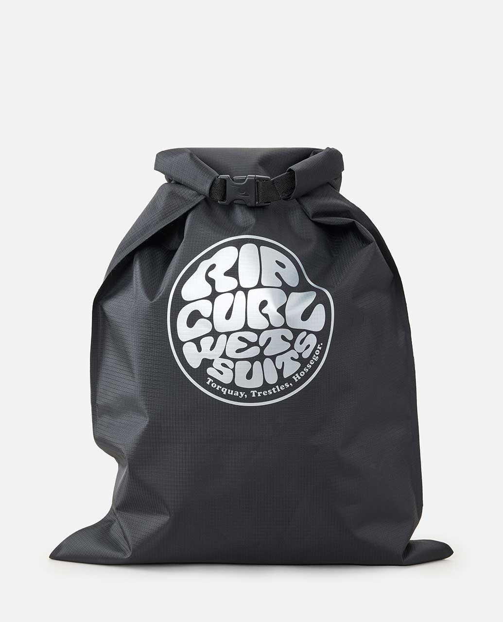 Icons Search 45L Duffle