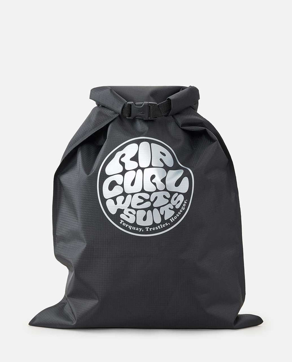 Icons Search 45L Duffle