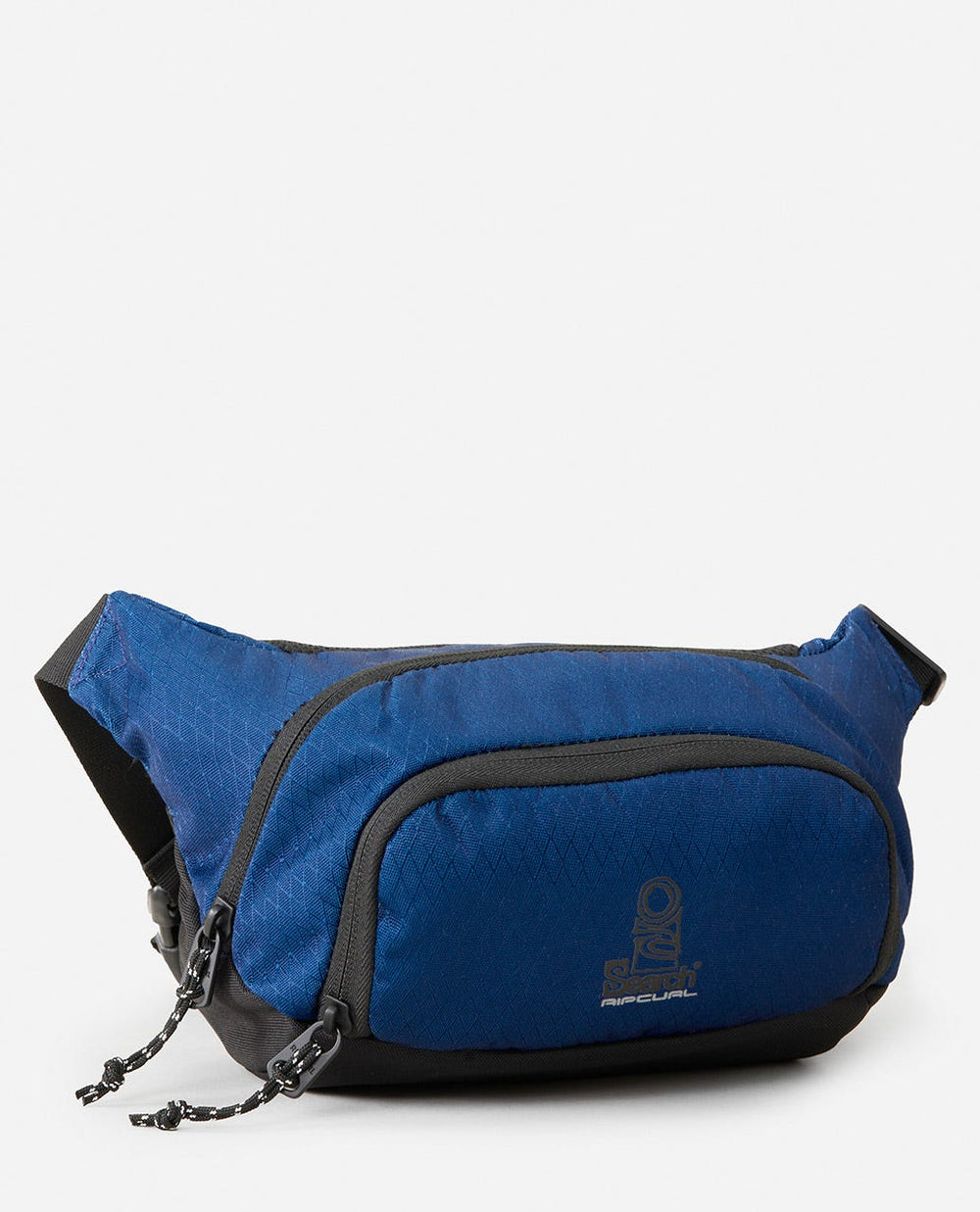 Search Large Waistbag