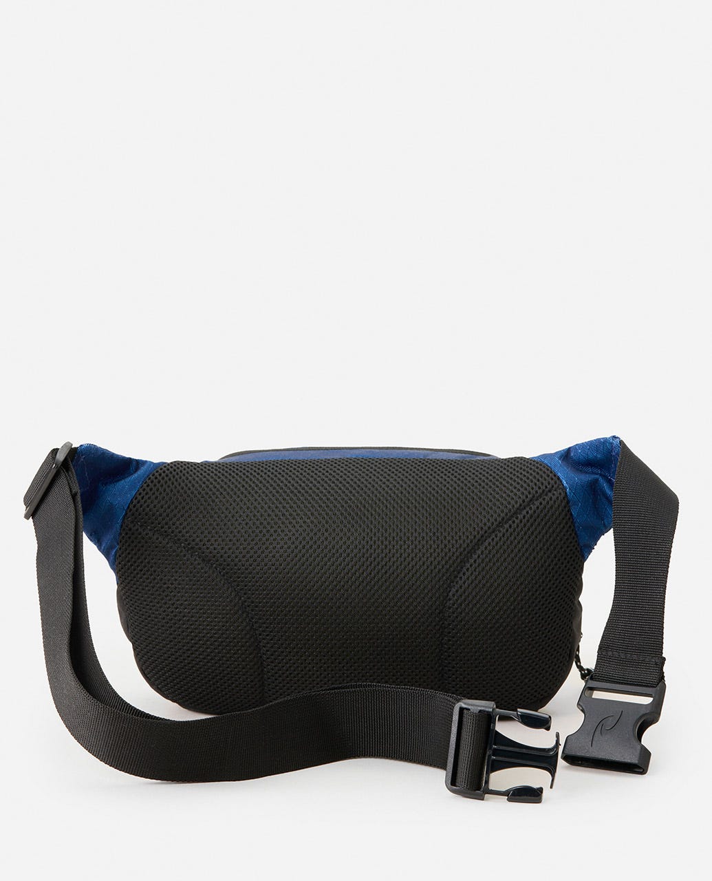 Search Large Waistbag