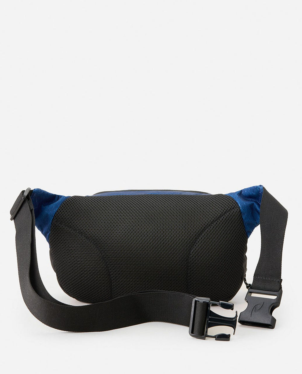 Search Large Waistbag