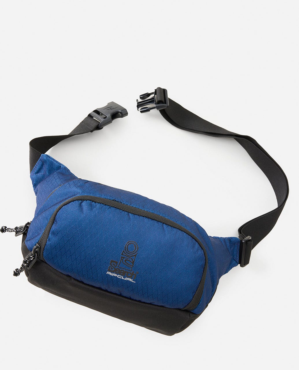 Search Large Waistbag