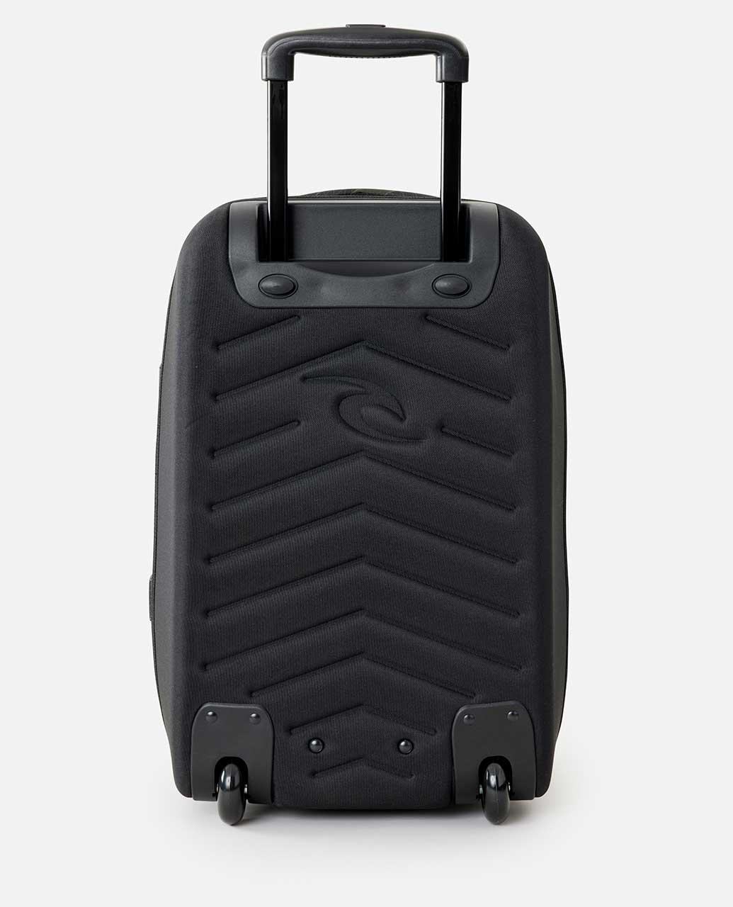 F-Light Transit 45L Search Camo Travel Bag