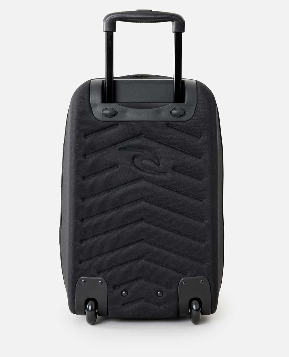F-Light Transit 45L Search Camo Travel Bag