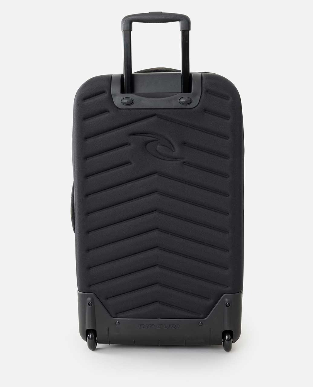 F-Light Global 100L Search Camo Travel Bag