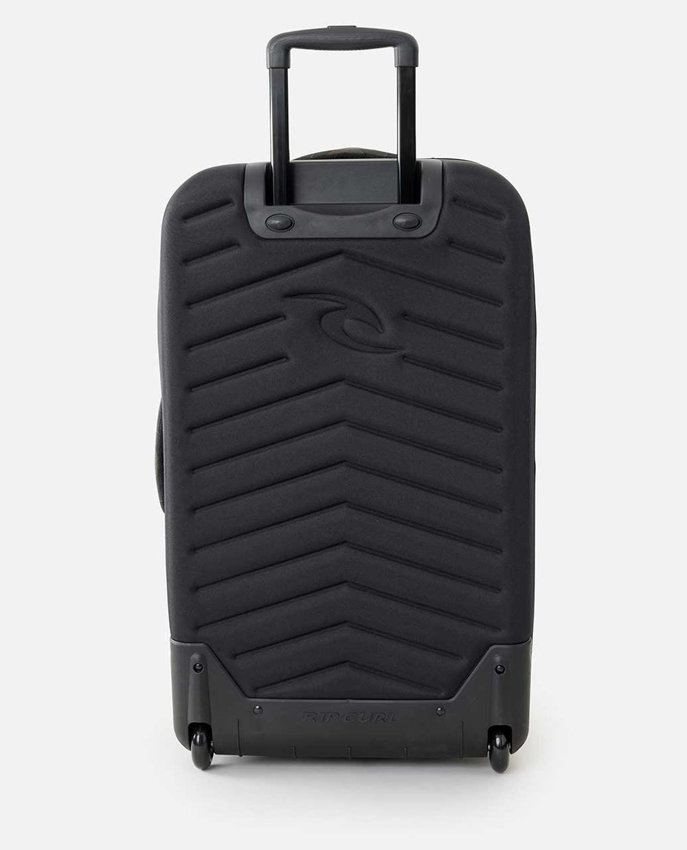 F-Light Global 100L Search Camo Travel Bag