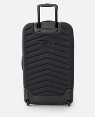 F-Light Global 100L Search Camo Travel Bag