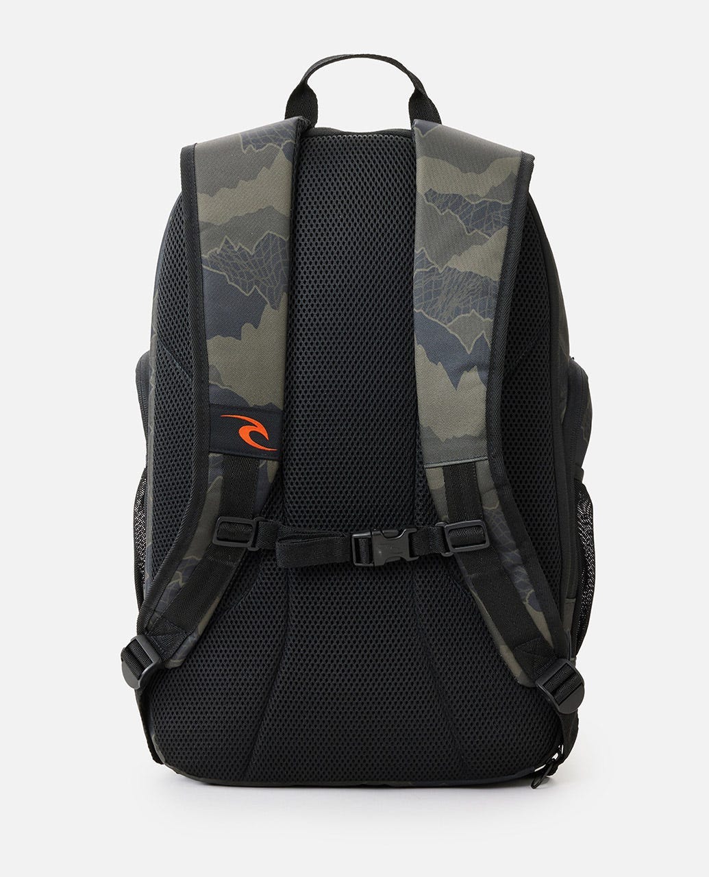 Search Camo Posse 33L Backpack