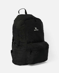 Eco Packable 17L Backpack