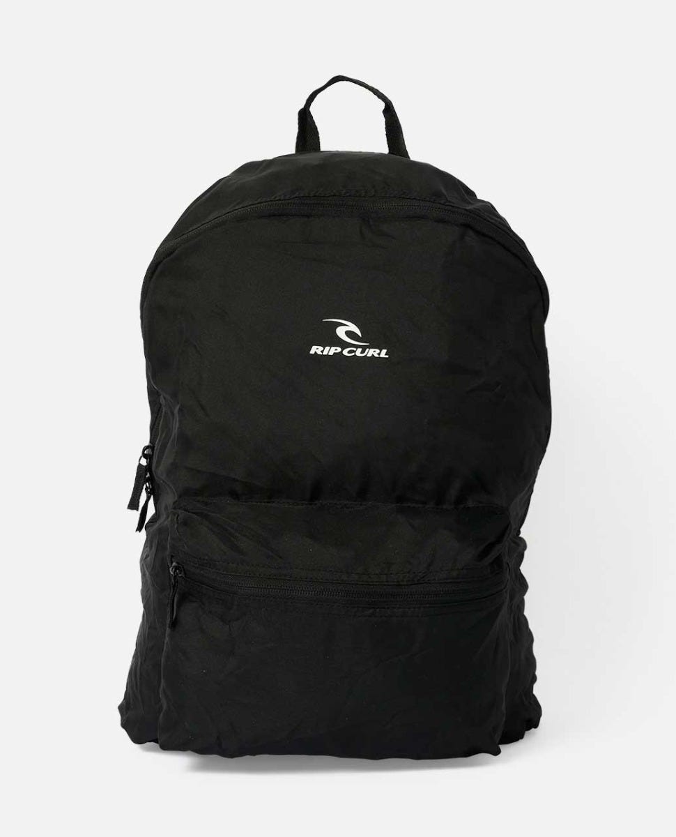 Eco Packable 17L Backpack