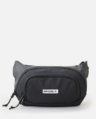 Icons Waist Bag