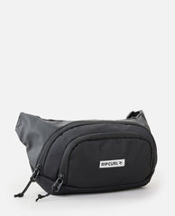 Icons Waist Bag