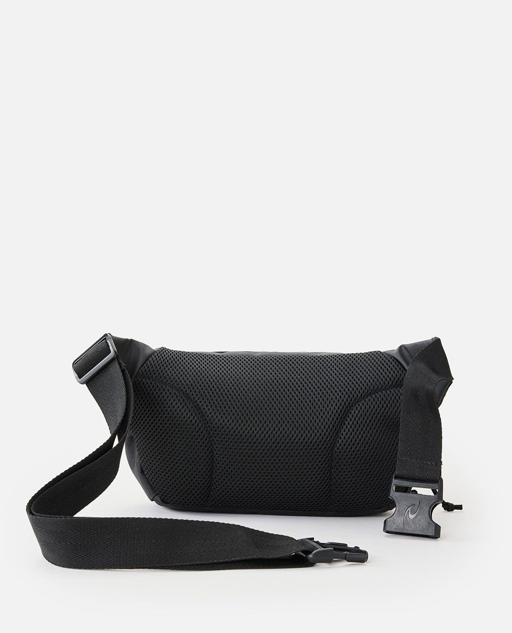 Icons Waist Bag