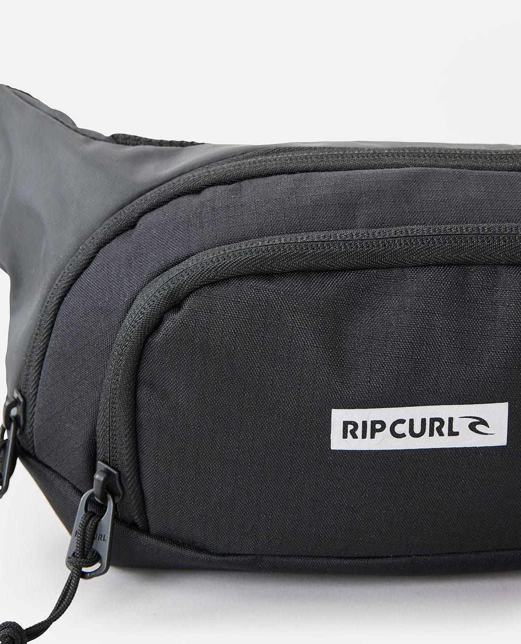 Icons Waist Bag