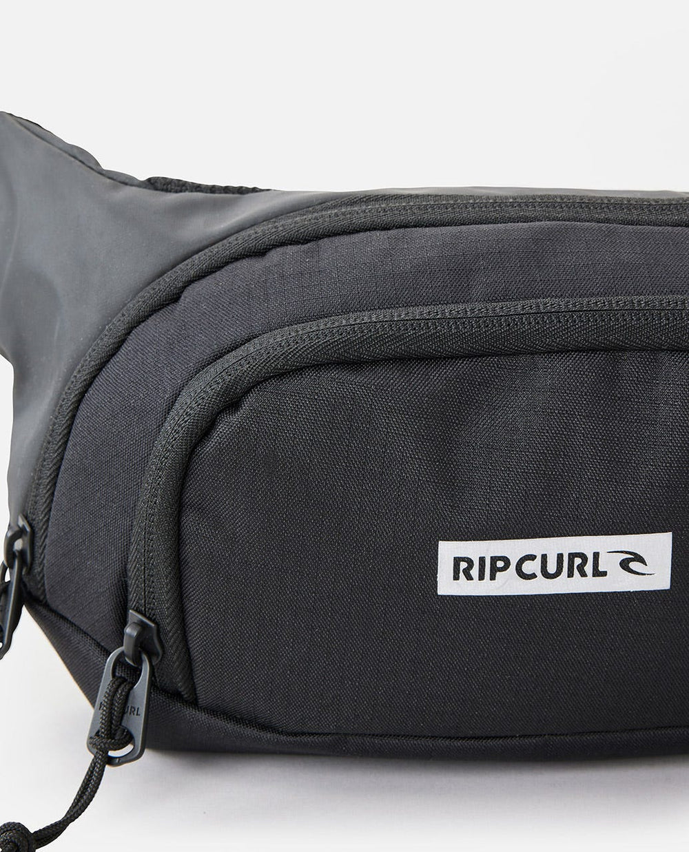 Icons Waist Bag