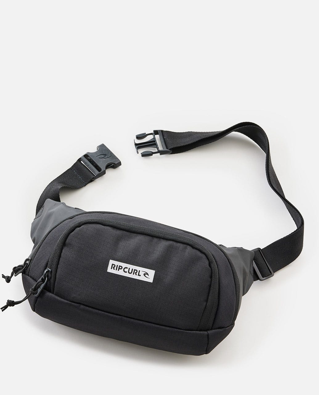 Icons Waist Bag