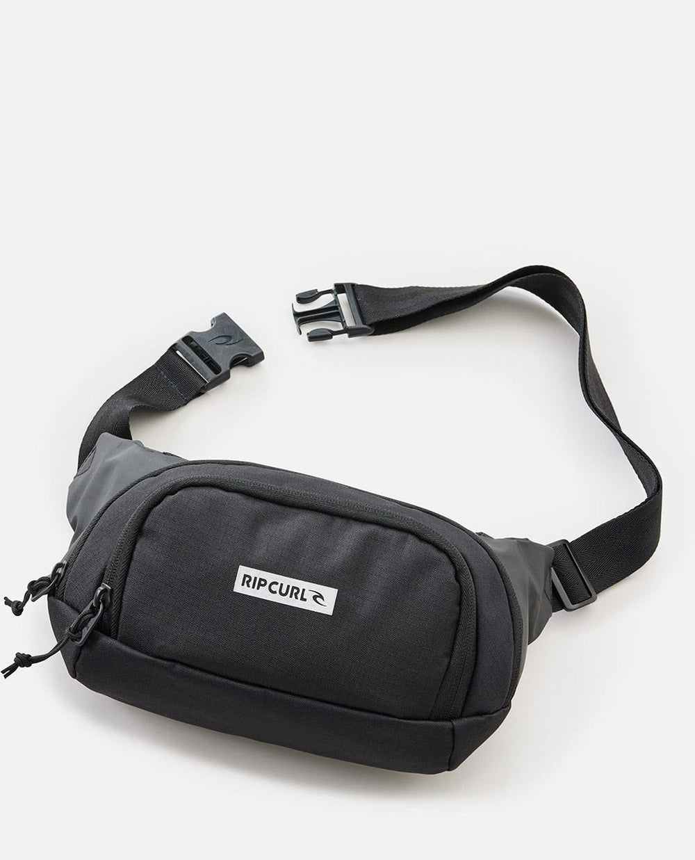 Icons Waist Bag