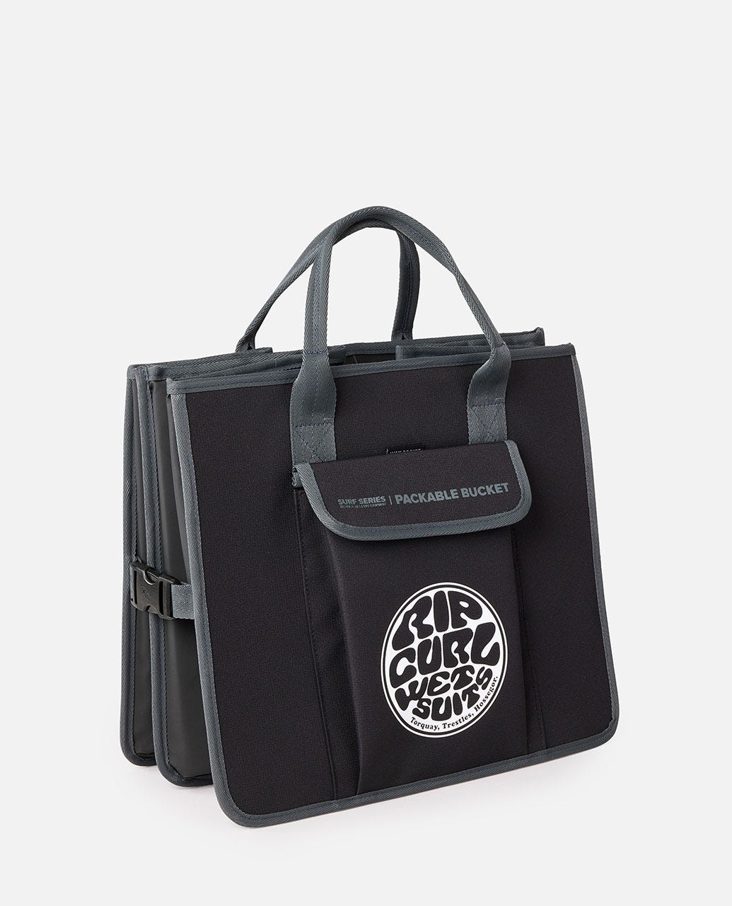 Surf Series Anti-Chaos Bucket