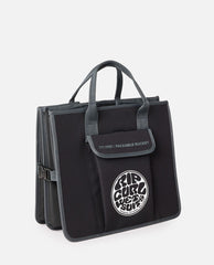 Surf Series Anti-Chaos Bucket