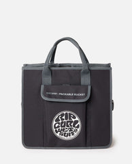 Surf Series Anti-Chaos Bucket