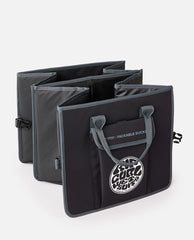Surf Series Anti-Chaos Bucket