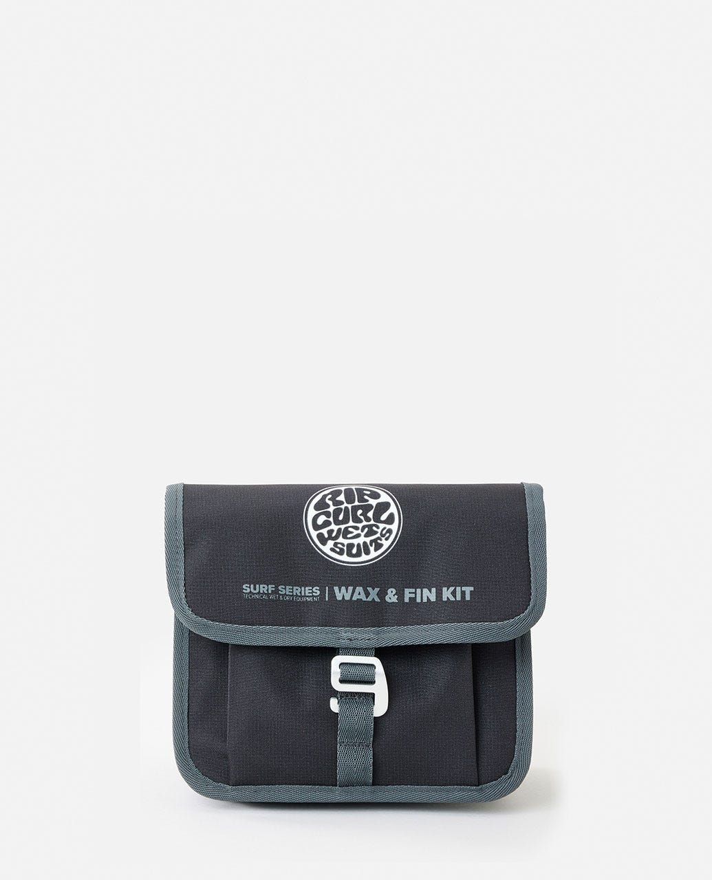 Surf Series Mini-Chaos Case