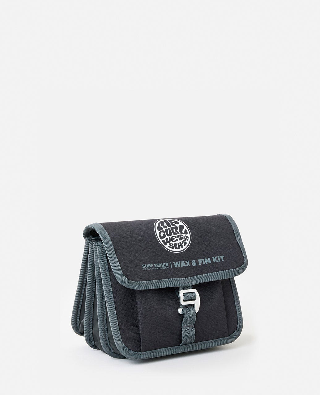 Surf Series Mini-Chaos Case