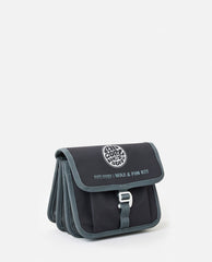 Surf Series Mini-Chaos Case