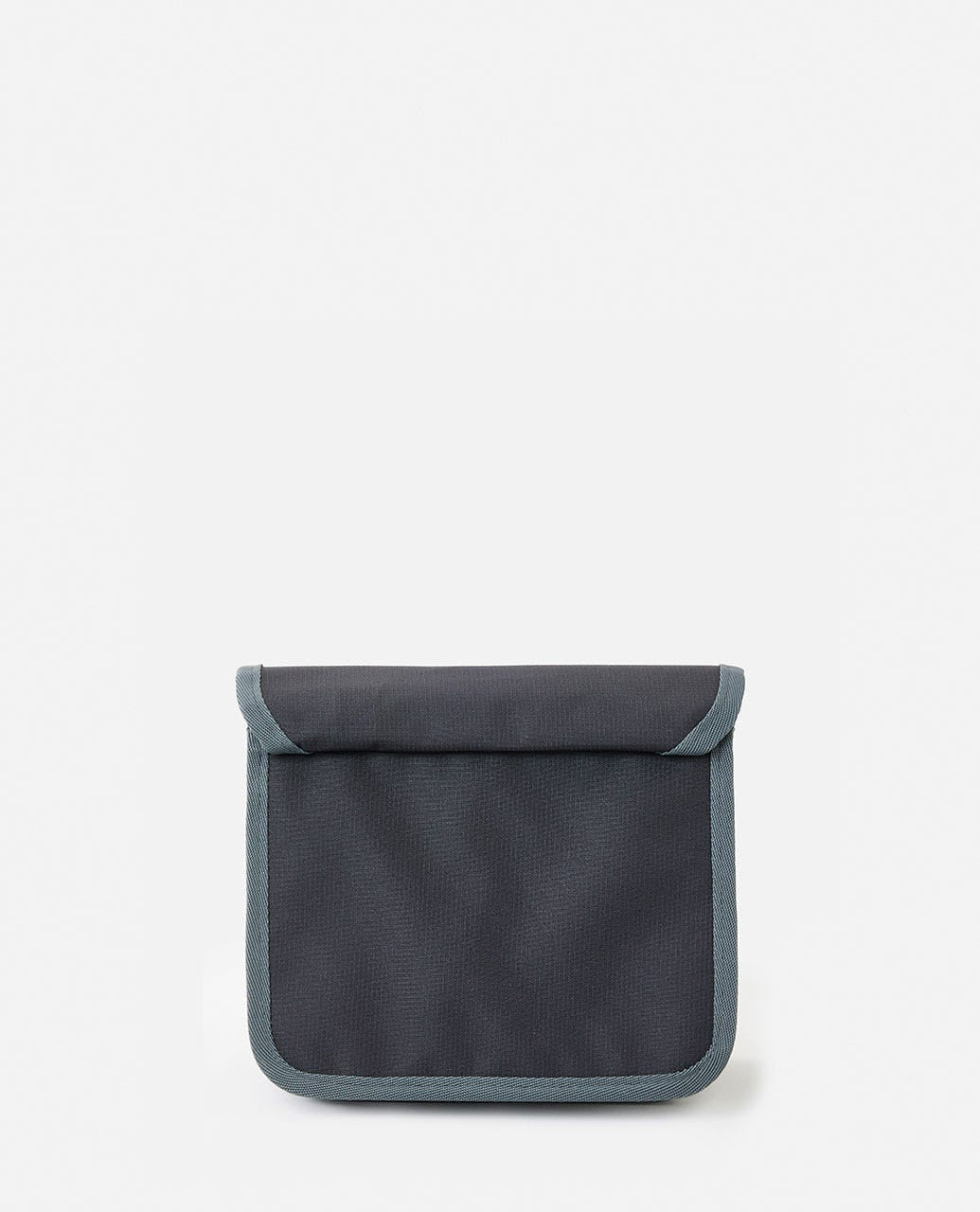 Surf Series Mini-Chaos Case