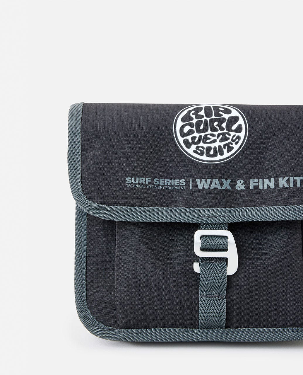 Surf Series Mini-Chaos Case
