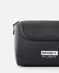 Icons F-Light Toiletry Bag