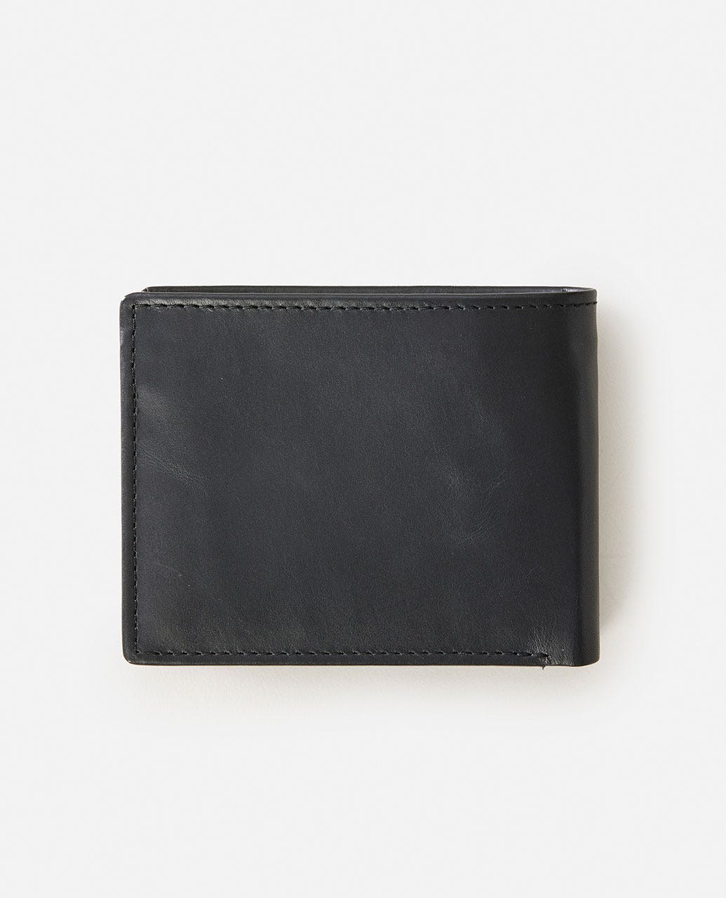 Diamond RFID 2 In 1 Wallet