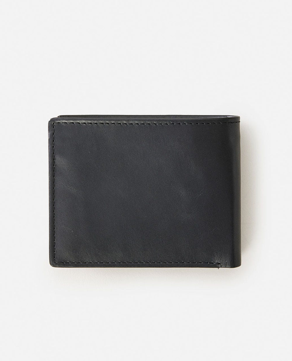 Diamond RFID 2 In 1 Wallet