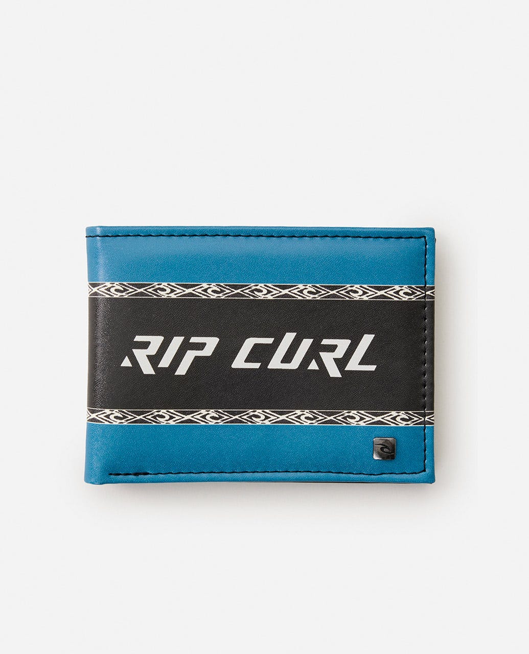 Party Pack Slim Wallet
