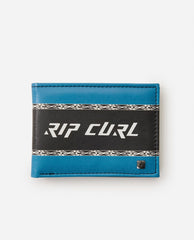 Party Pack Slim Wallet