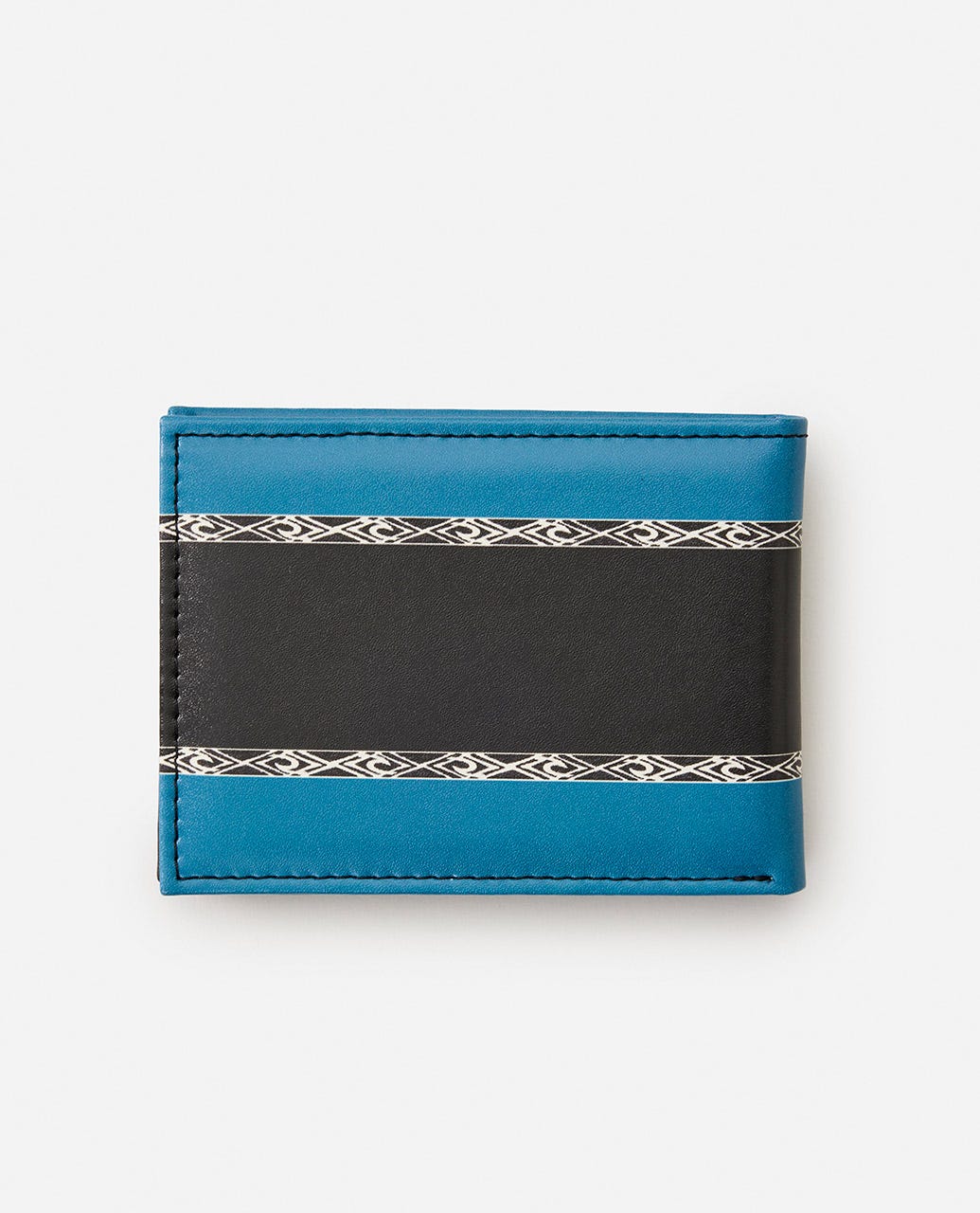 Party Pack Slim Wallet