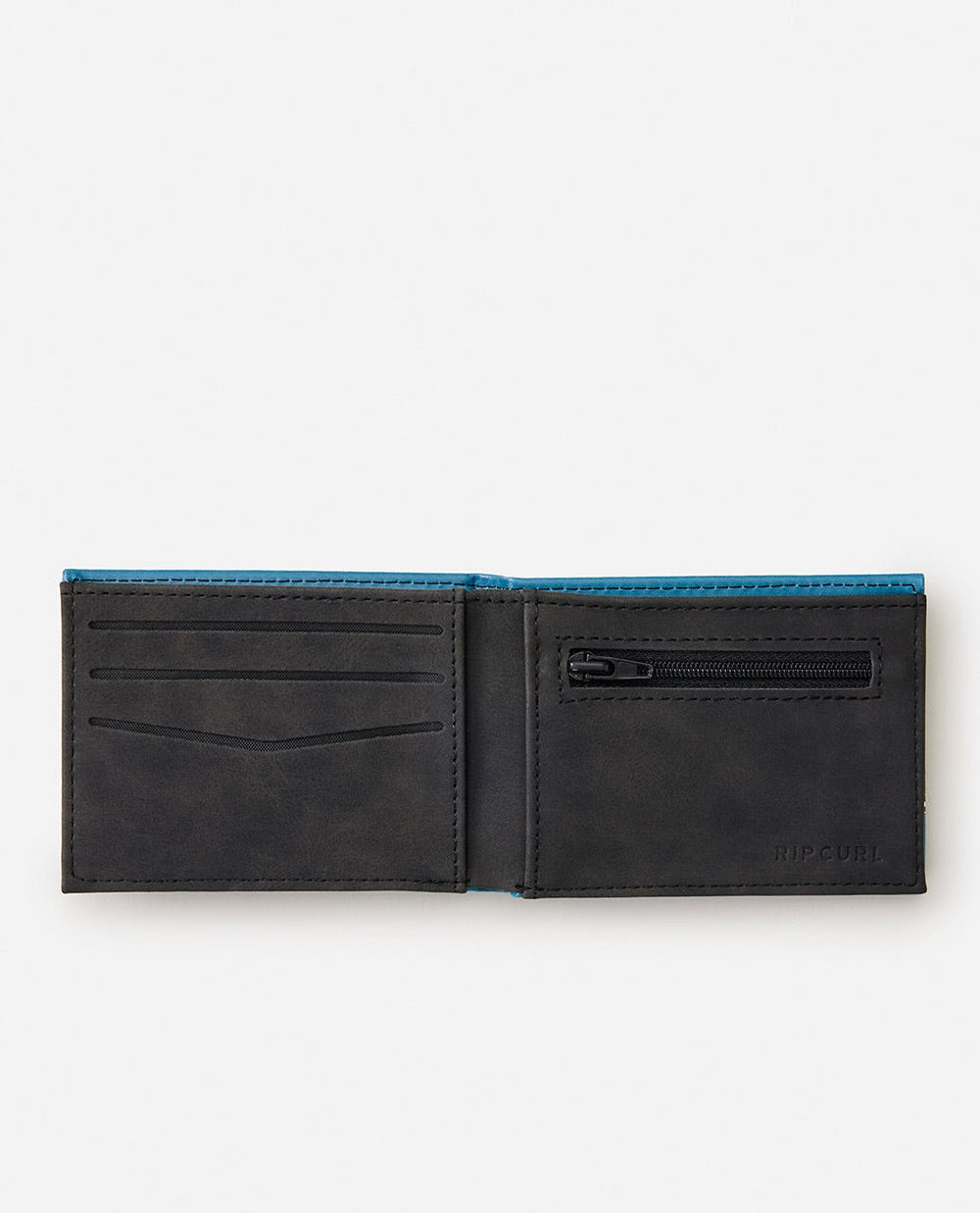 Party Pack Slim Wallet
