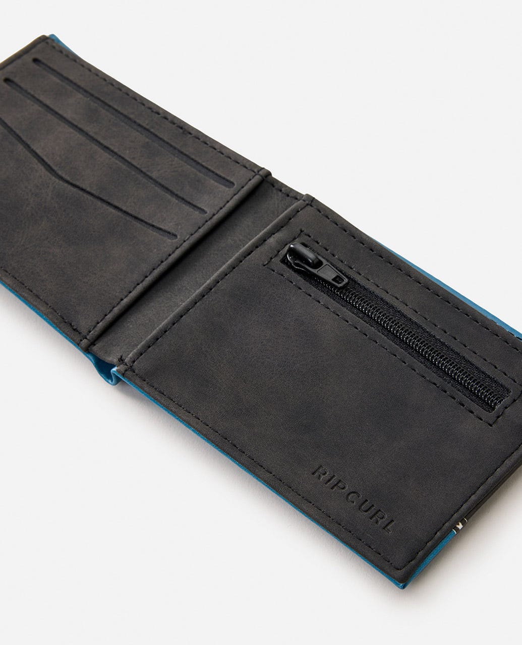 Party Pack Slim Wallet